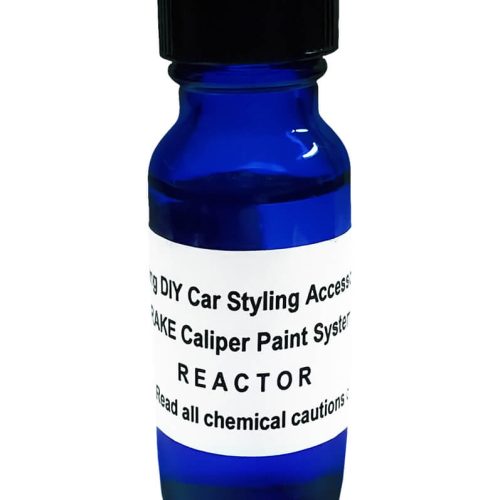 reactor trans webcopy 1